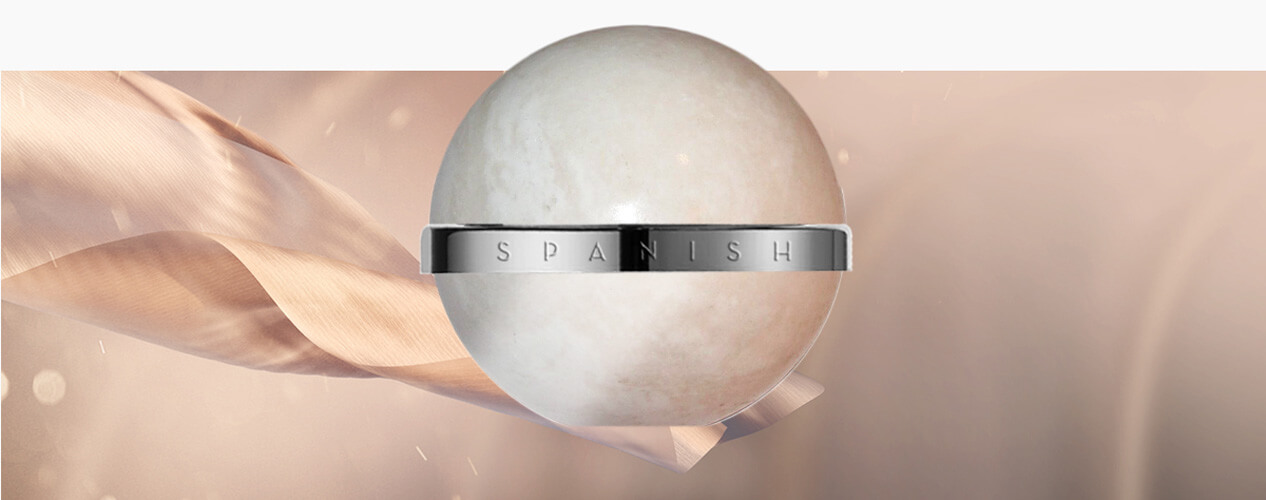 Joanne Grullon Visual Artist, Graphic designer, Illustrator, Motion grapher, Postproduction artist, La Luna de Samanú, packaging design, brand design.