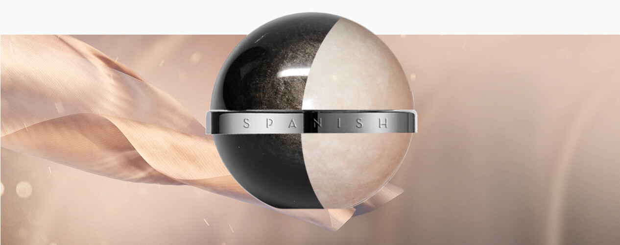 Joanne Grullon Visual Artist, Graphic designer, Illustrator, Motion grapher, Postproduction artist, La Luna de Samanú, packaging design, brand design.