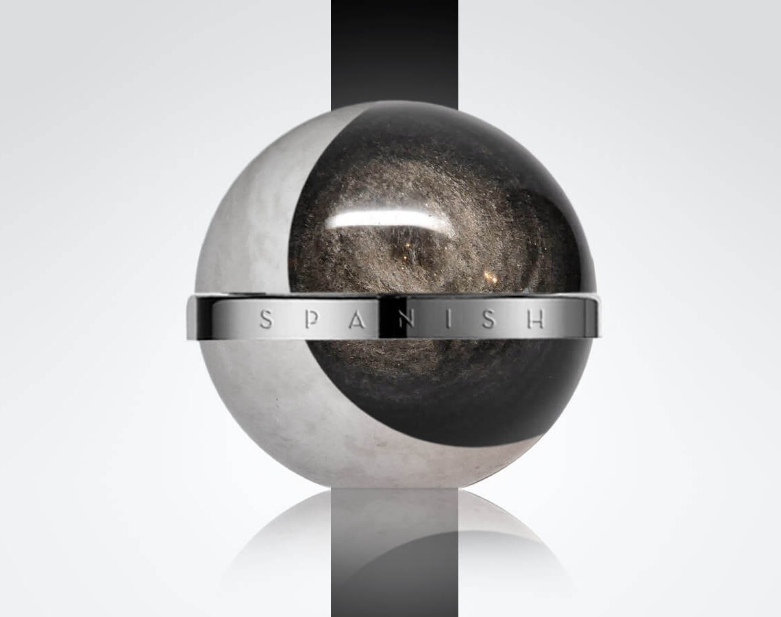 Joanne Grullon Visual Artist, Graphic designer, Illustrator, Motion grapher, Postproduction artist, La Luna de Samanú, packaging design, brand design.